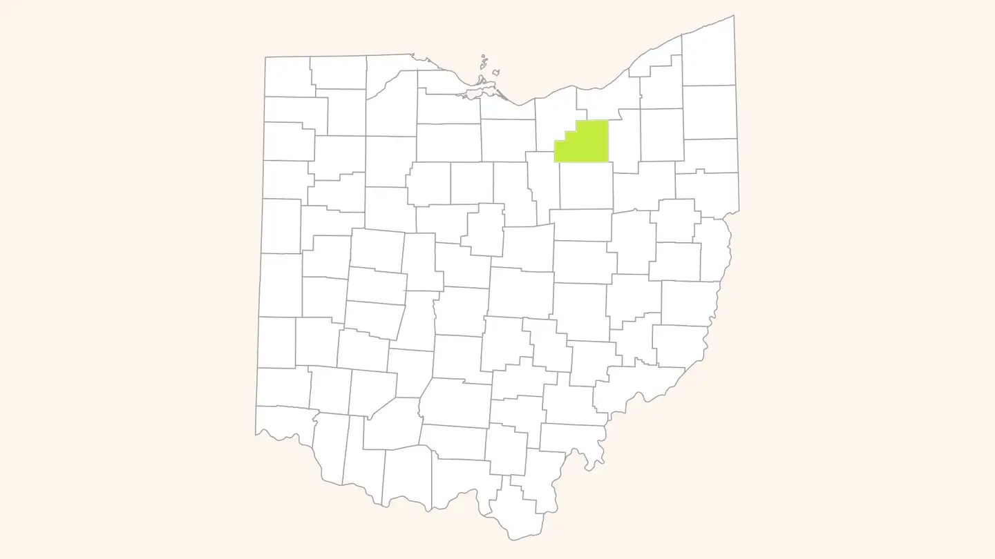 Medina