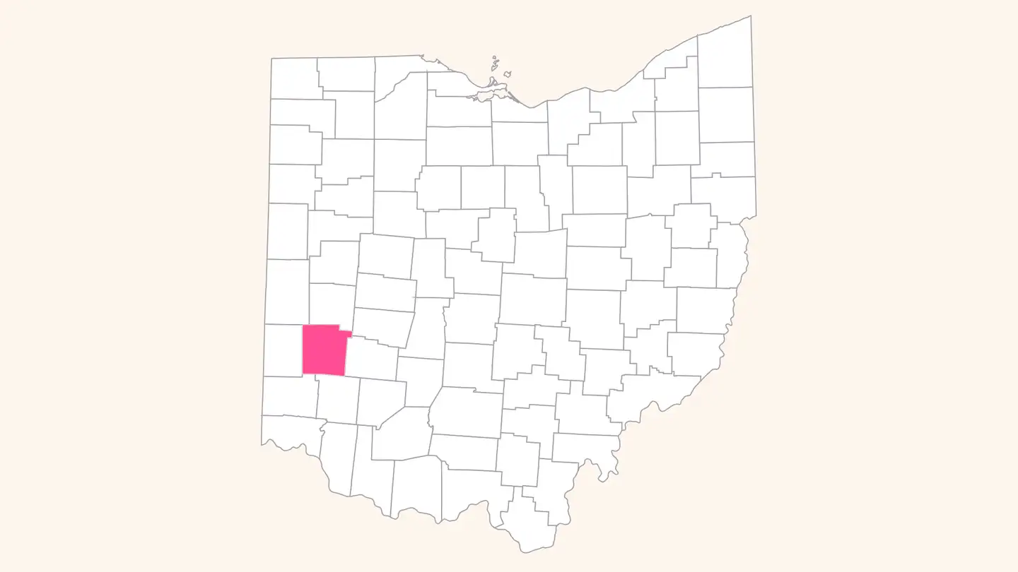 Montgomery
