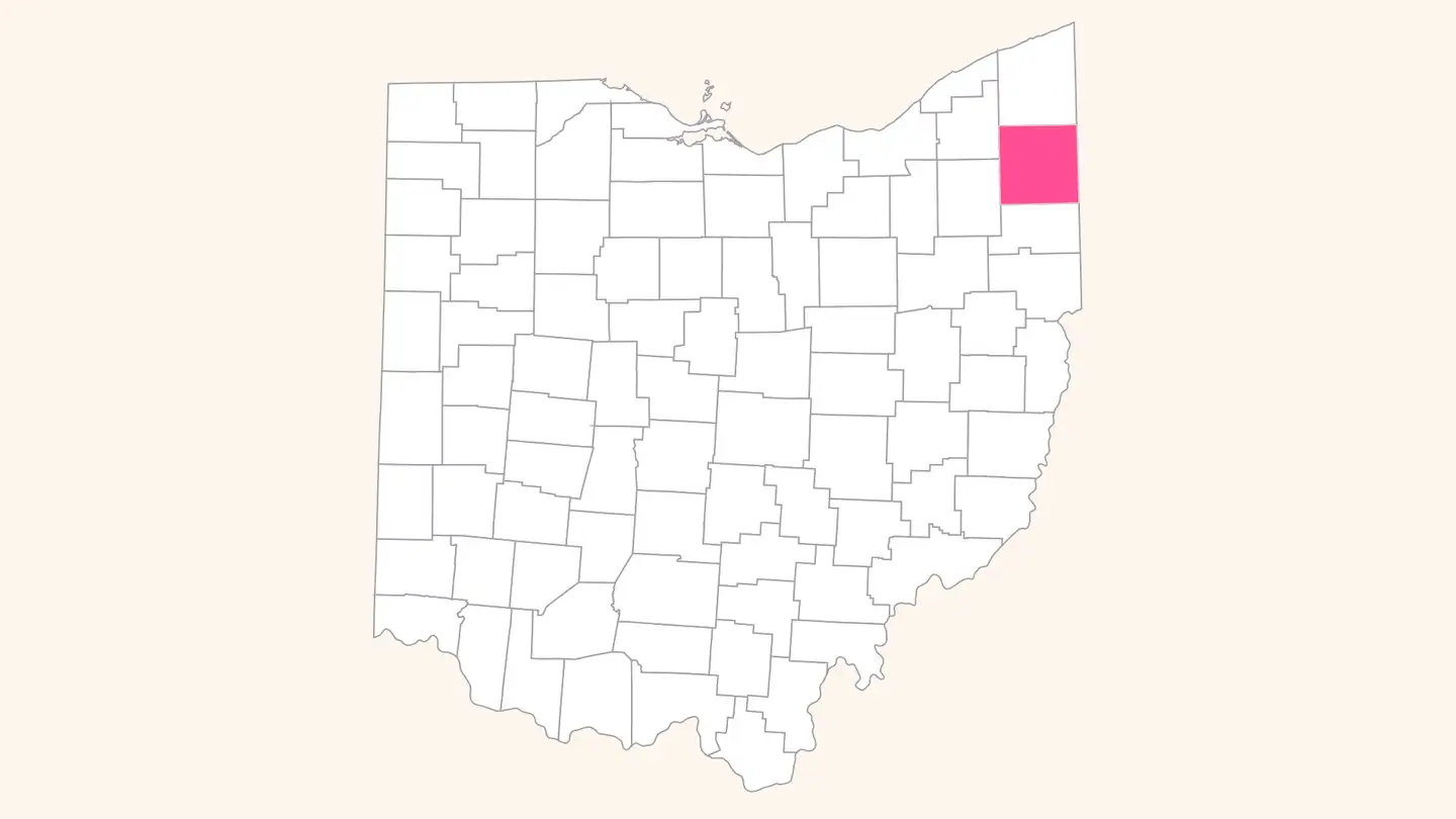Trumbull
