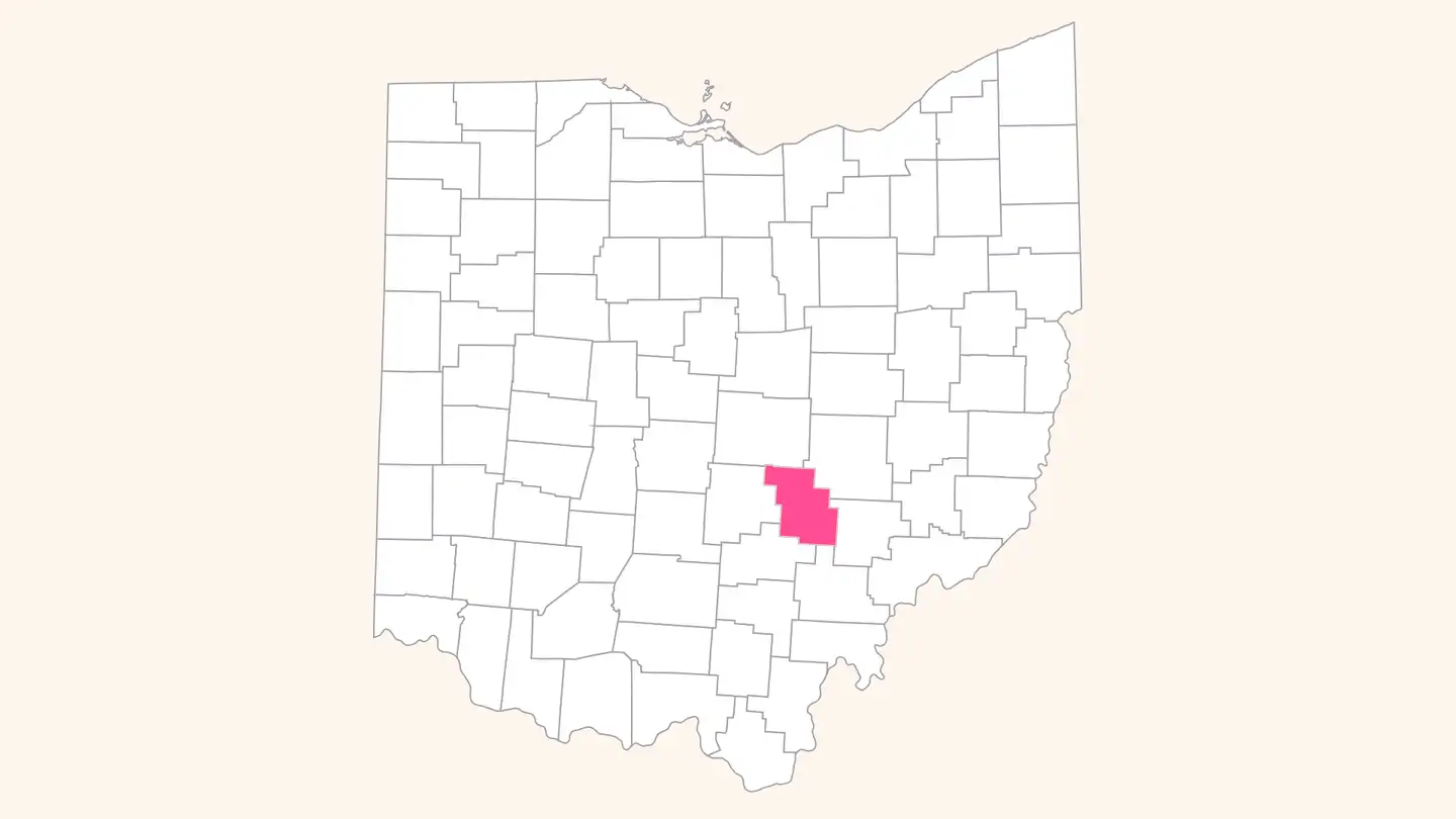 Perry