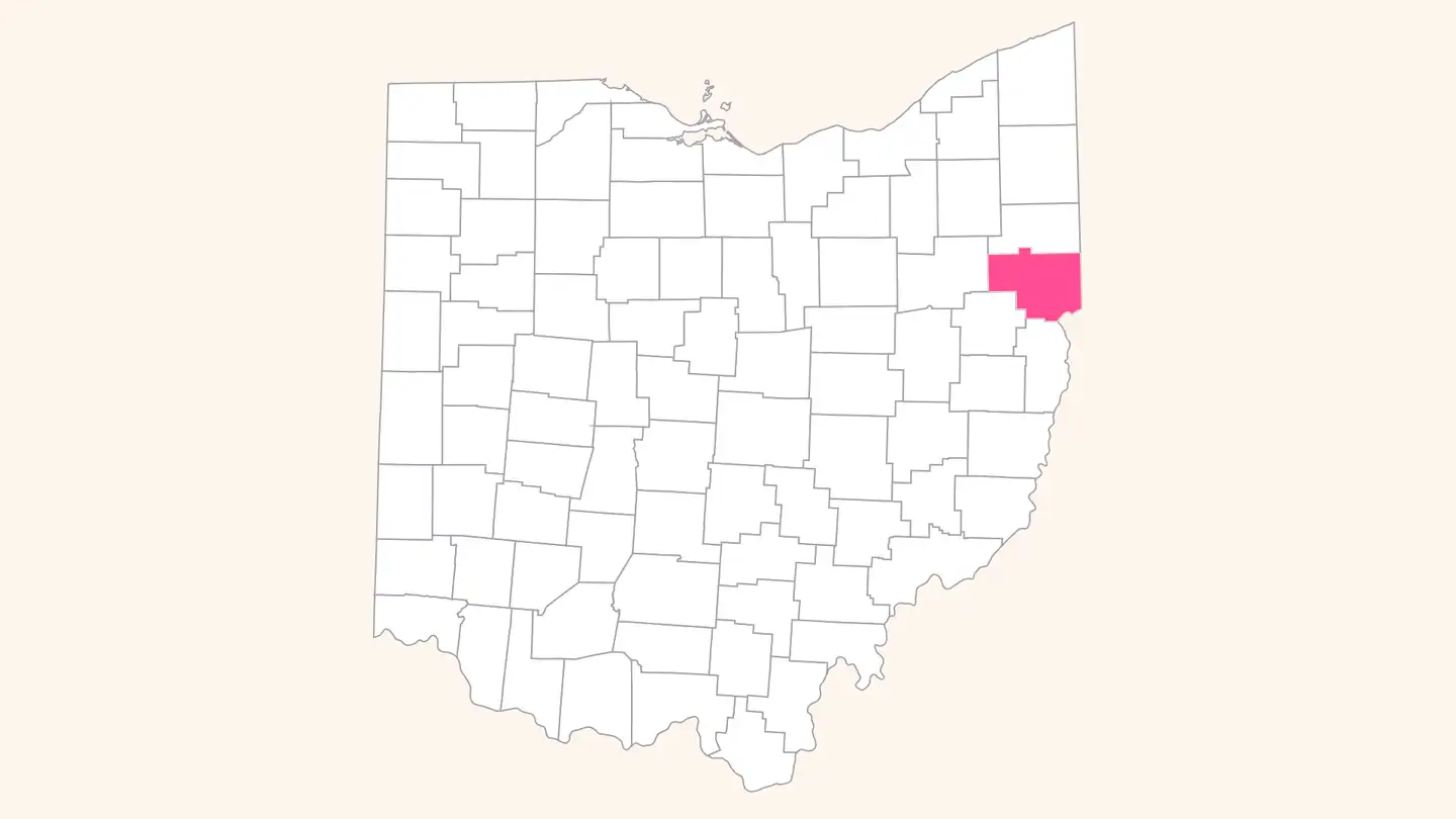 Columbiana