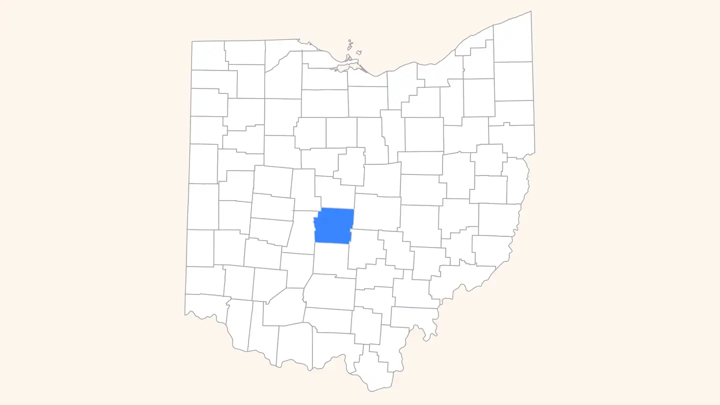 Franklin