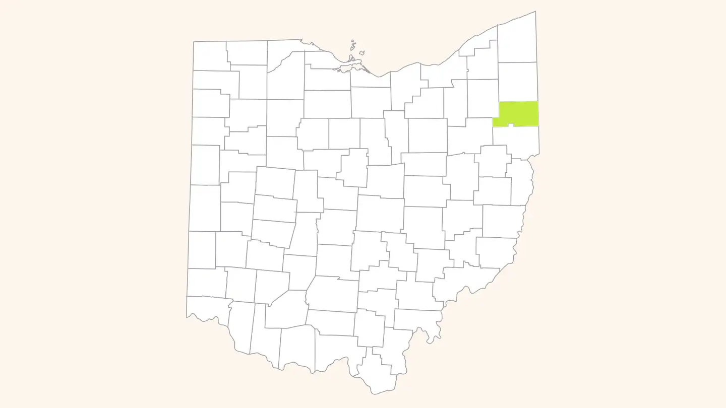 Mahoning