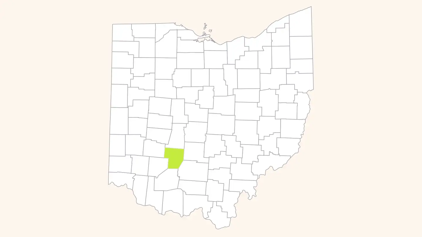 Fayette