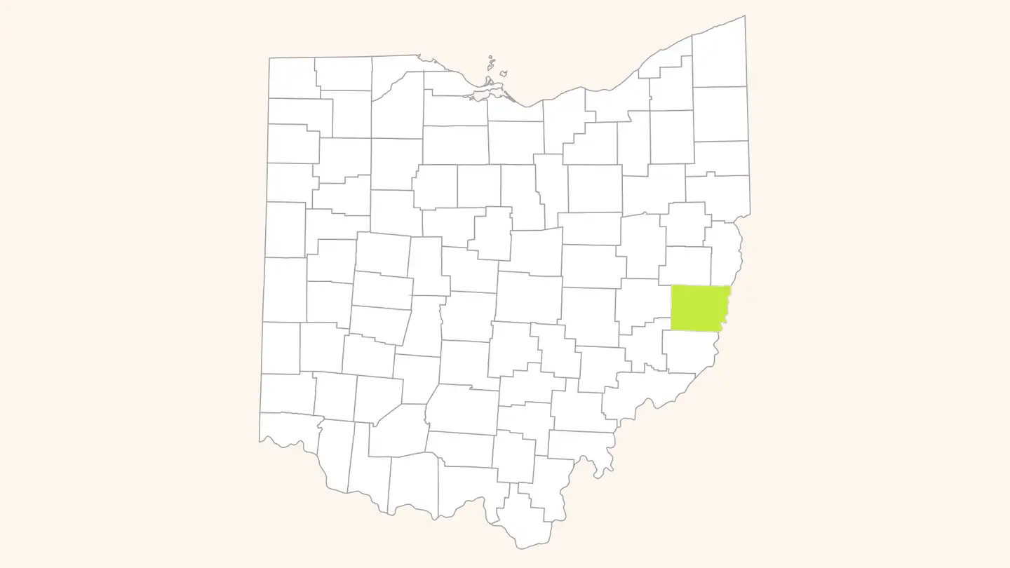 Belmont