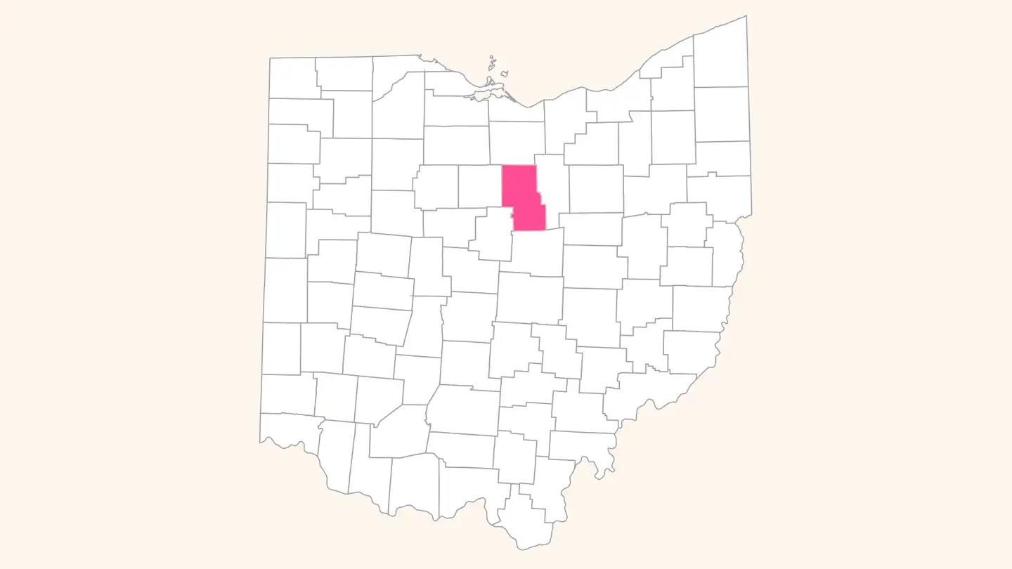 Richland