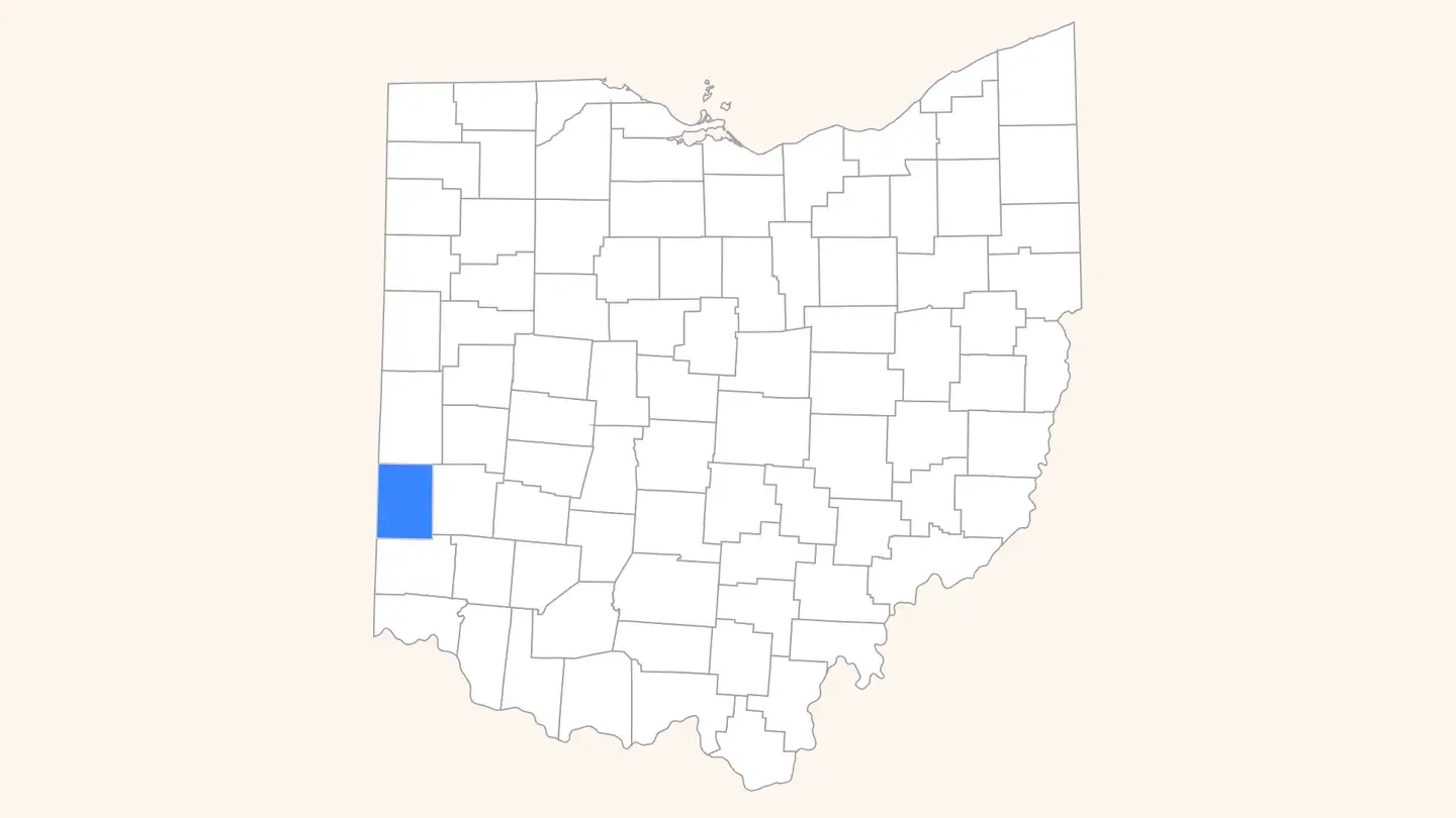 Preble