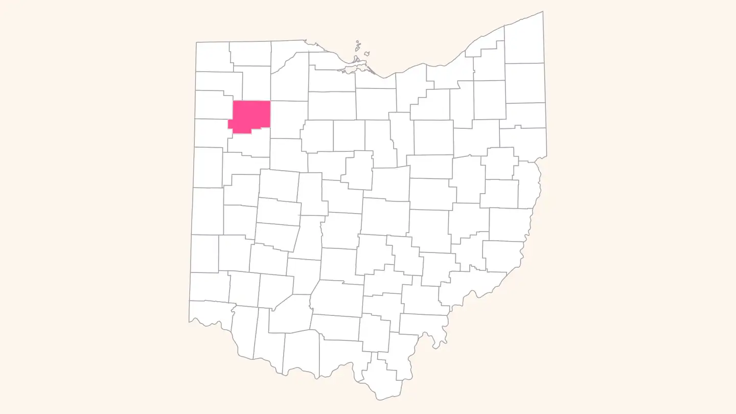 Putnam