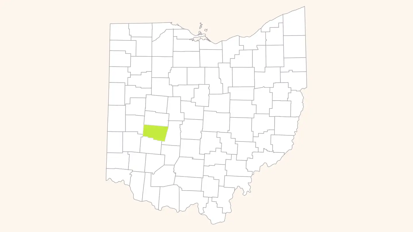 Clark