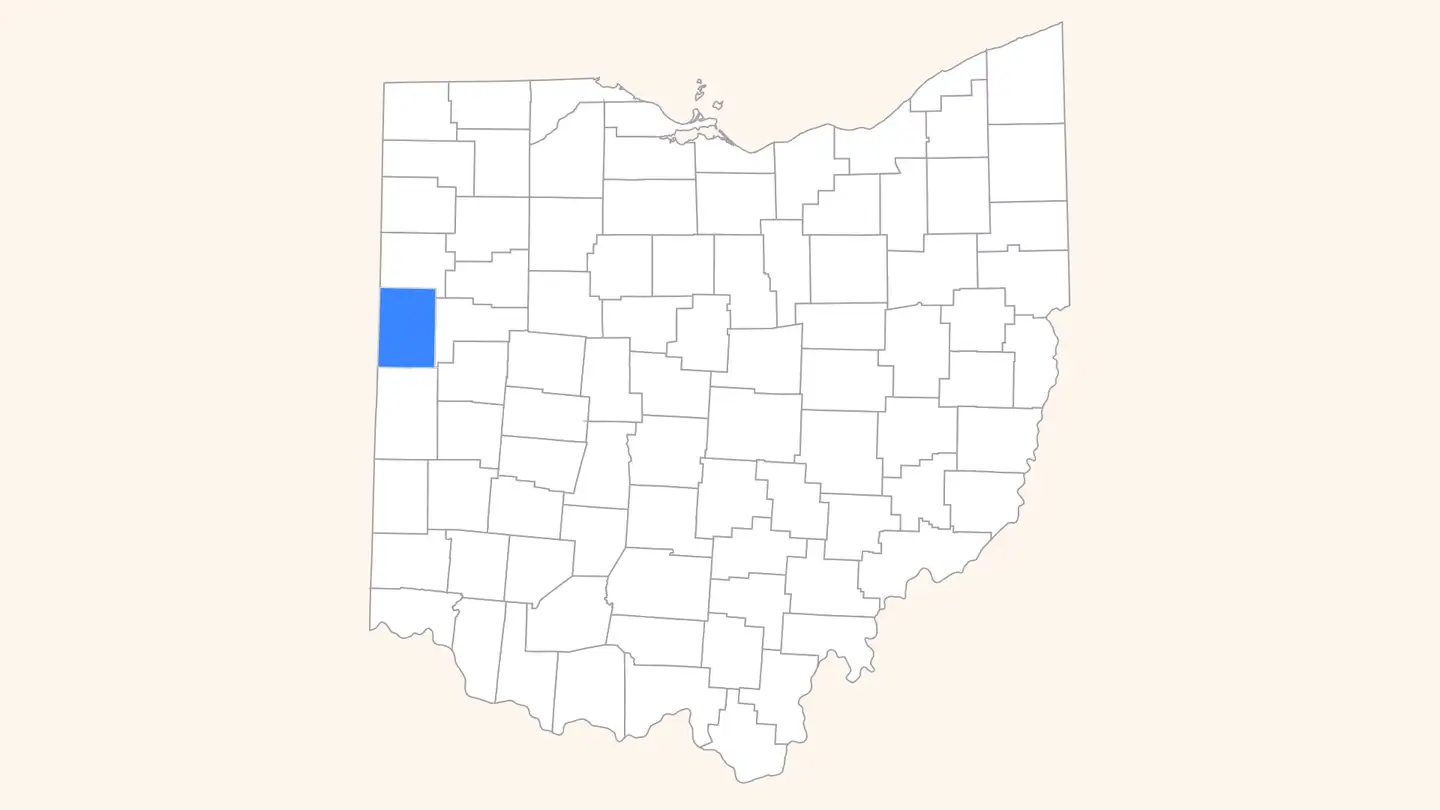 Mercer