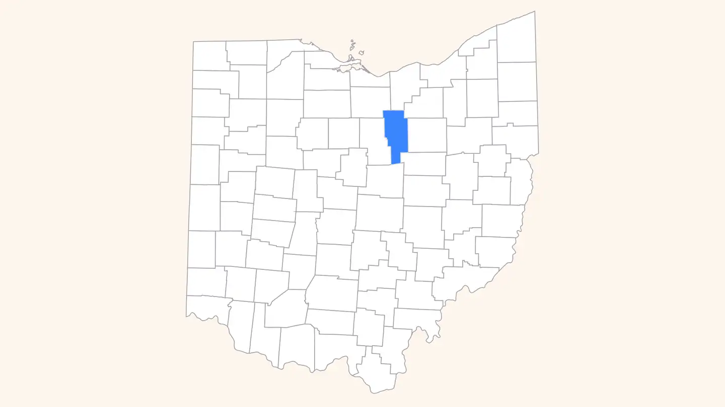 Ashland