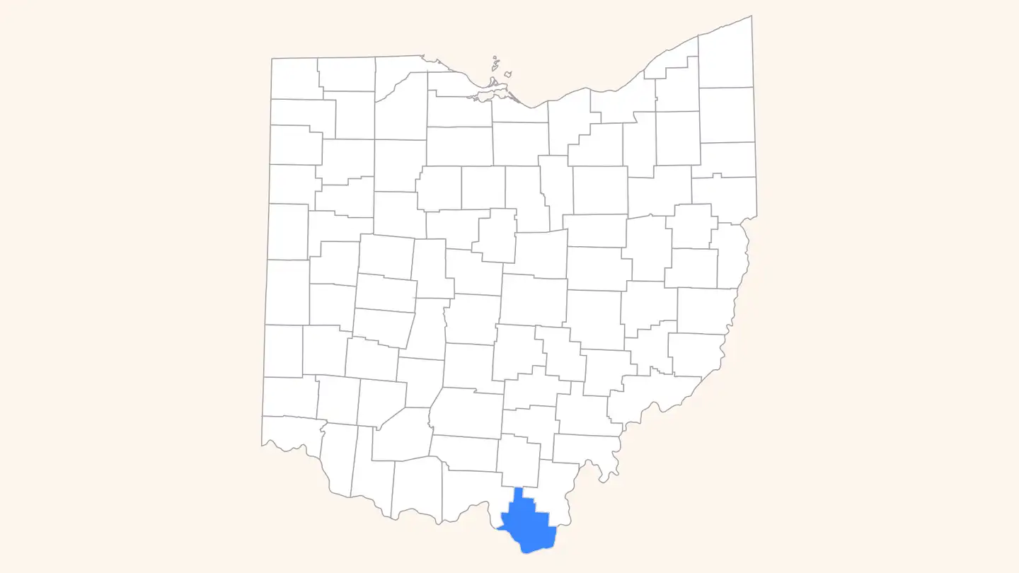 Lawrence