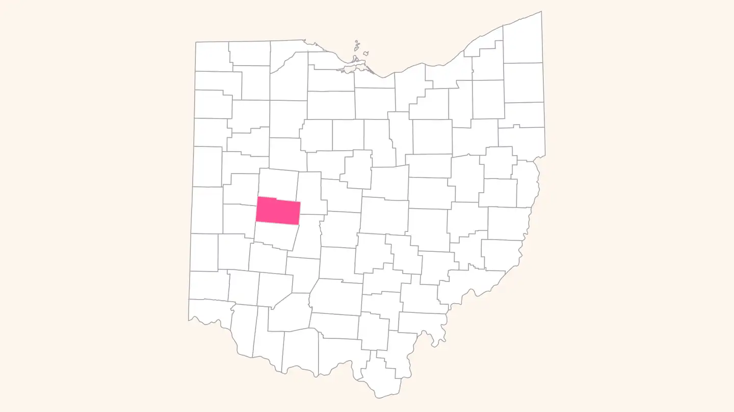 Champaign