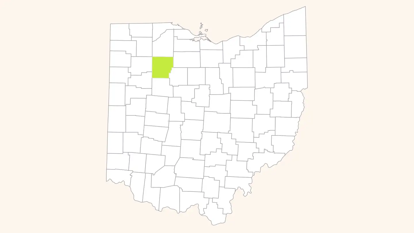 Hancock