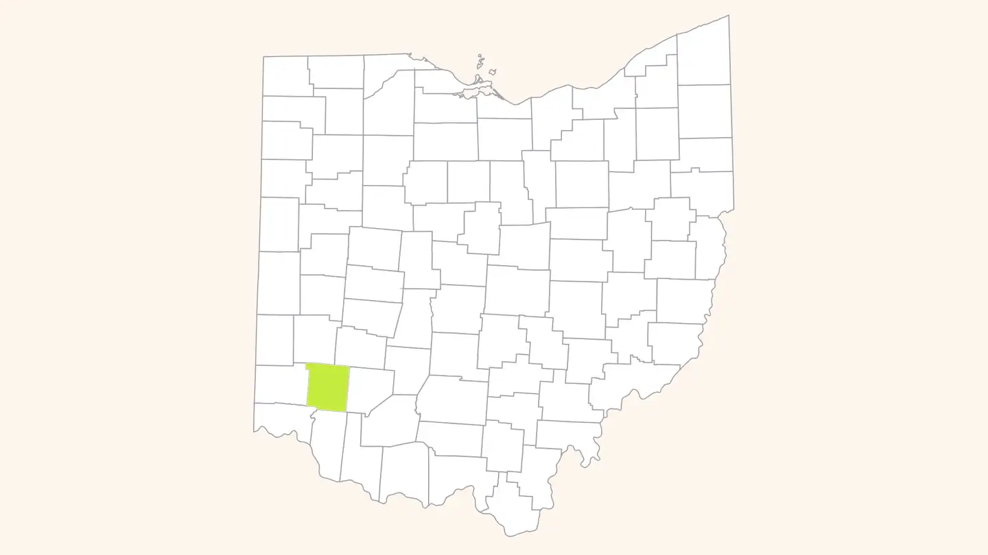 Warren