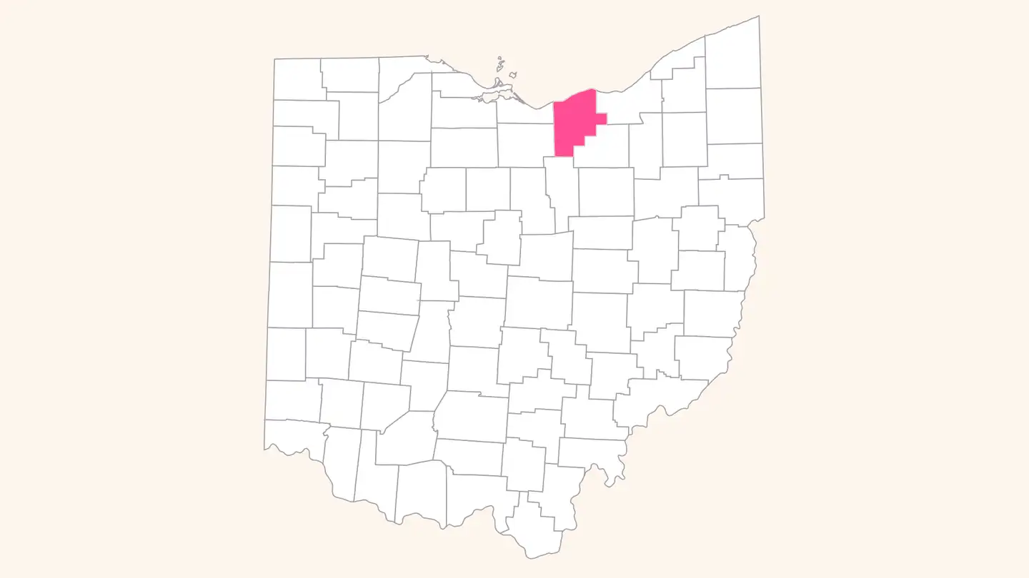 Lorain