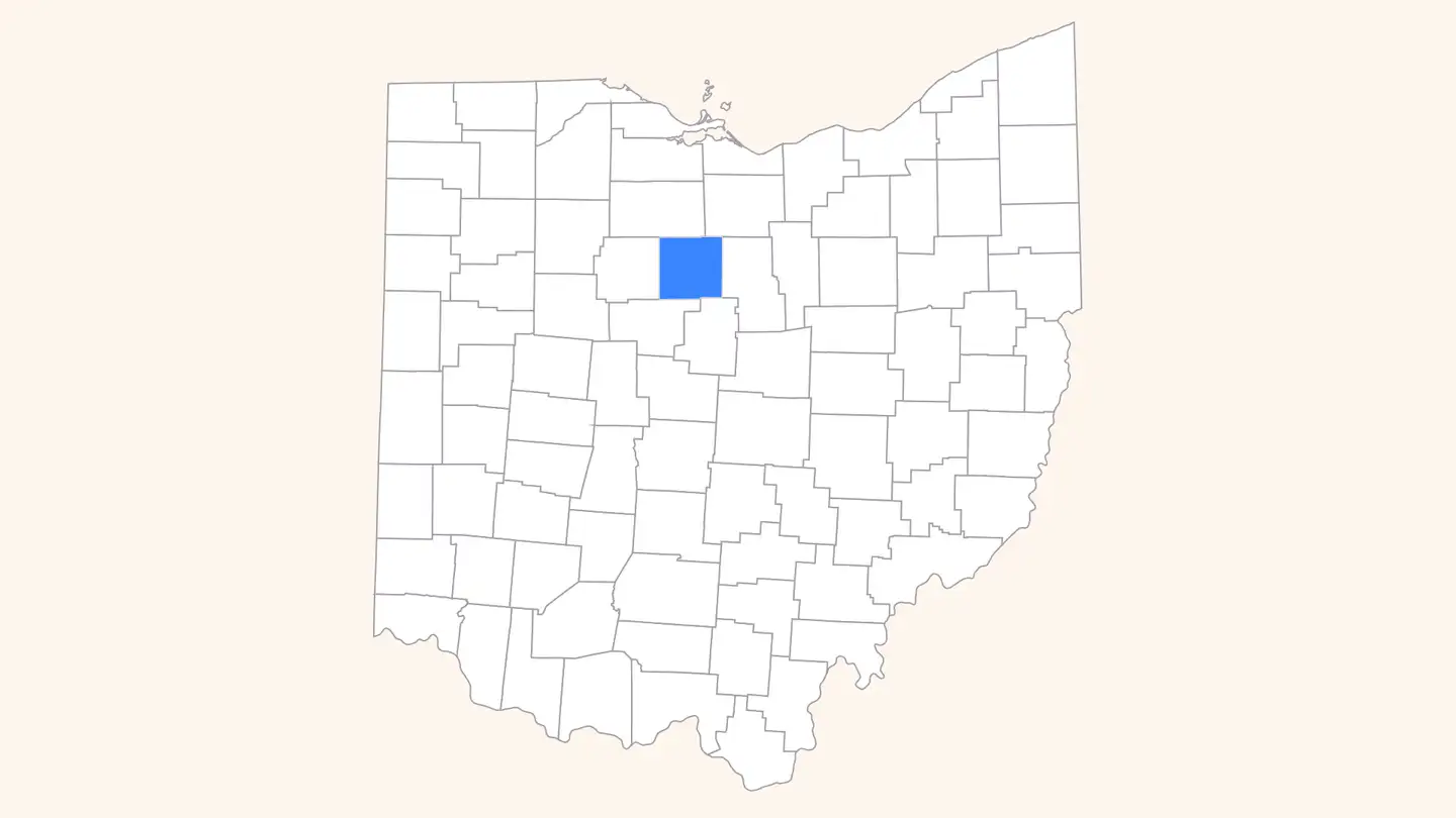 Crawford