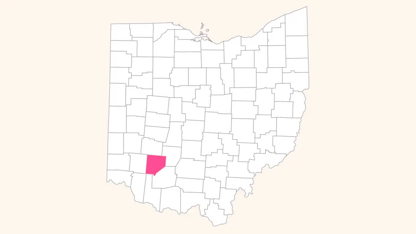 Clinton