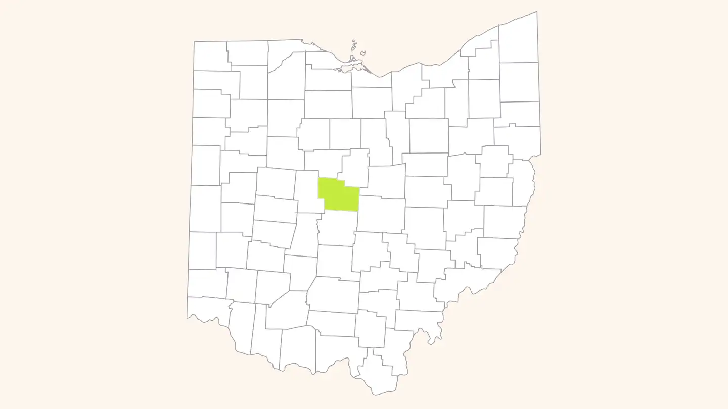 Delaware