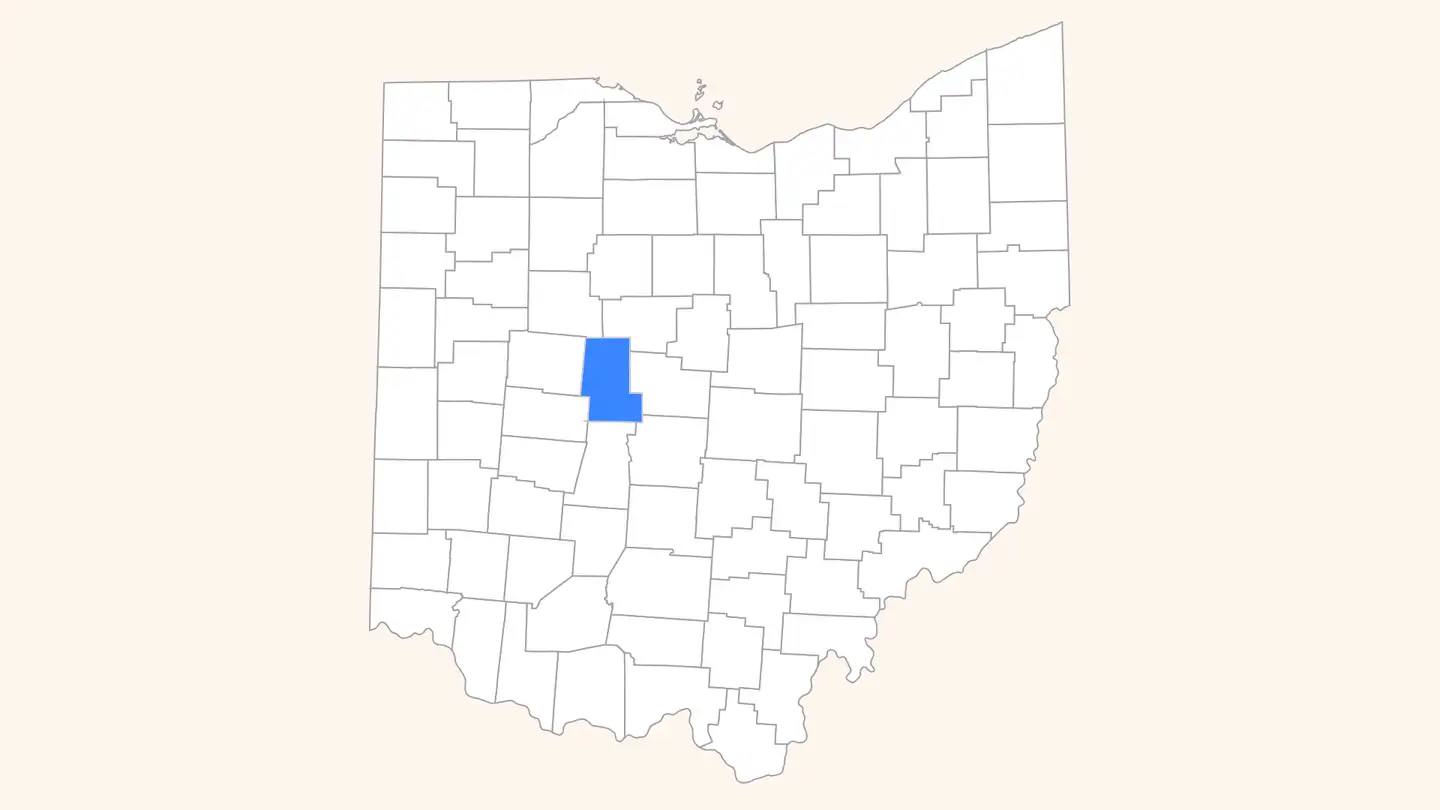 Union
