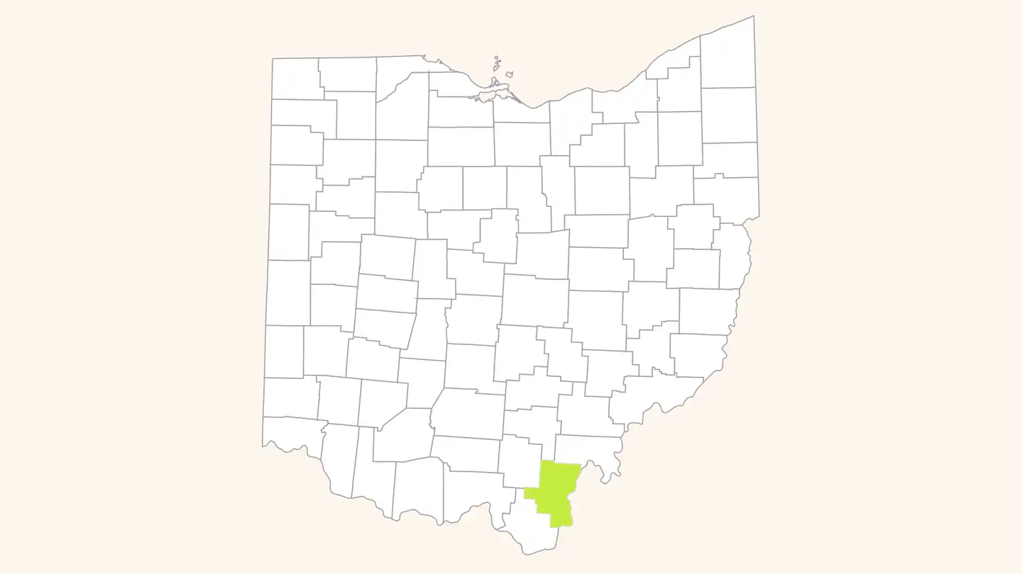 Gallia