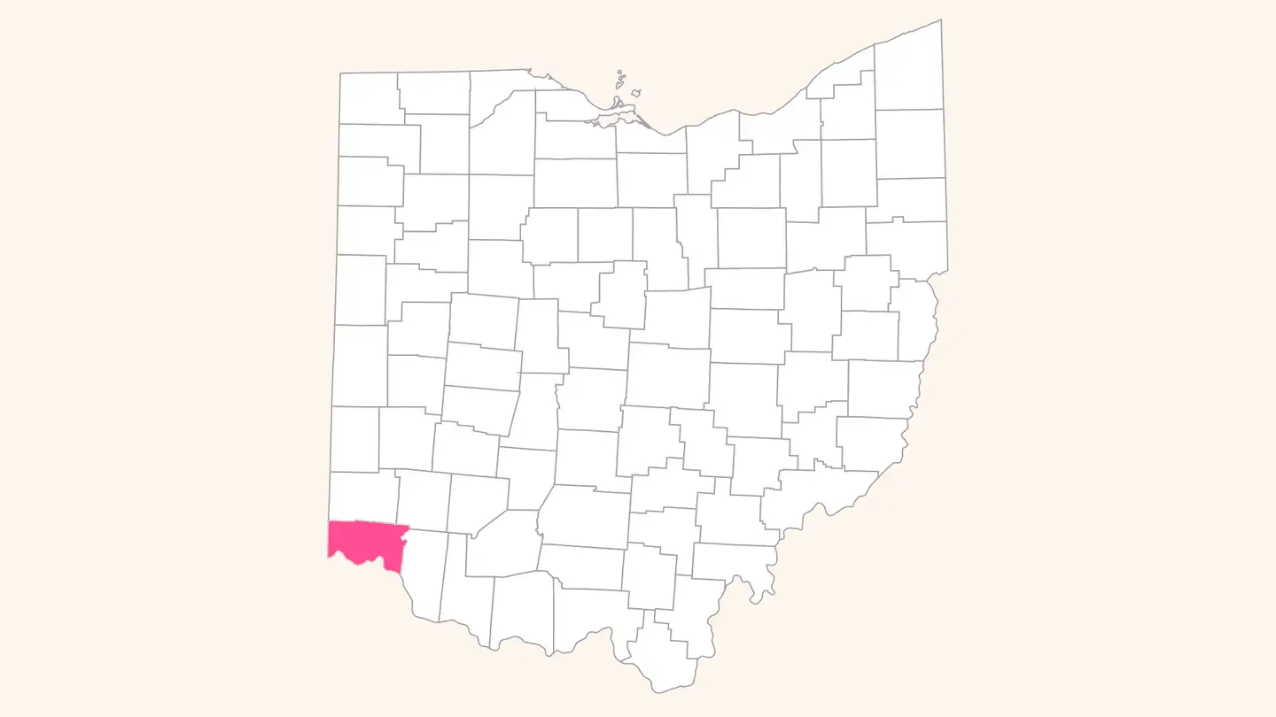 Hamilton