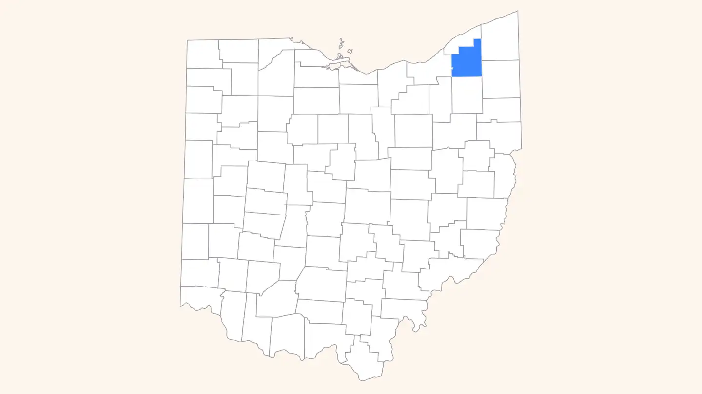 Geauga
