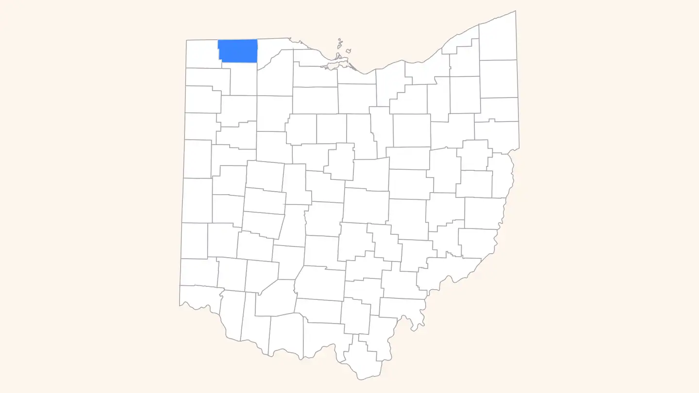Fulton