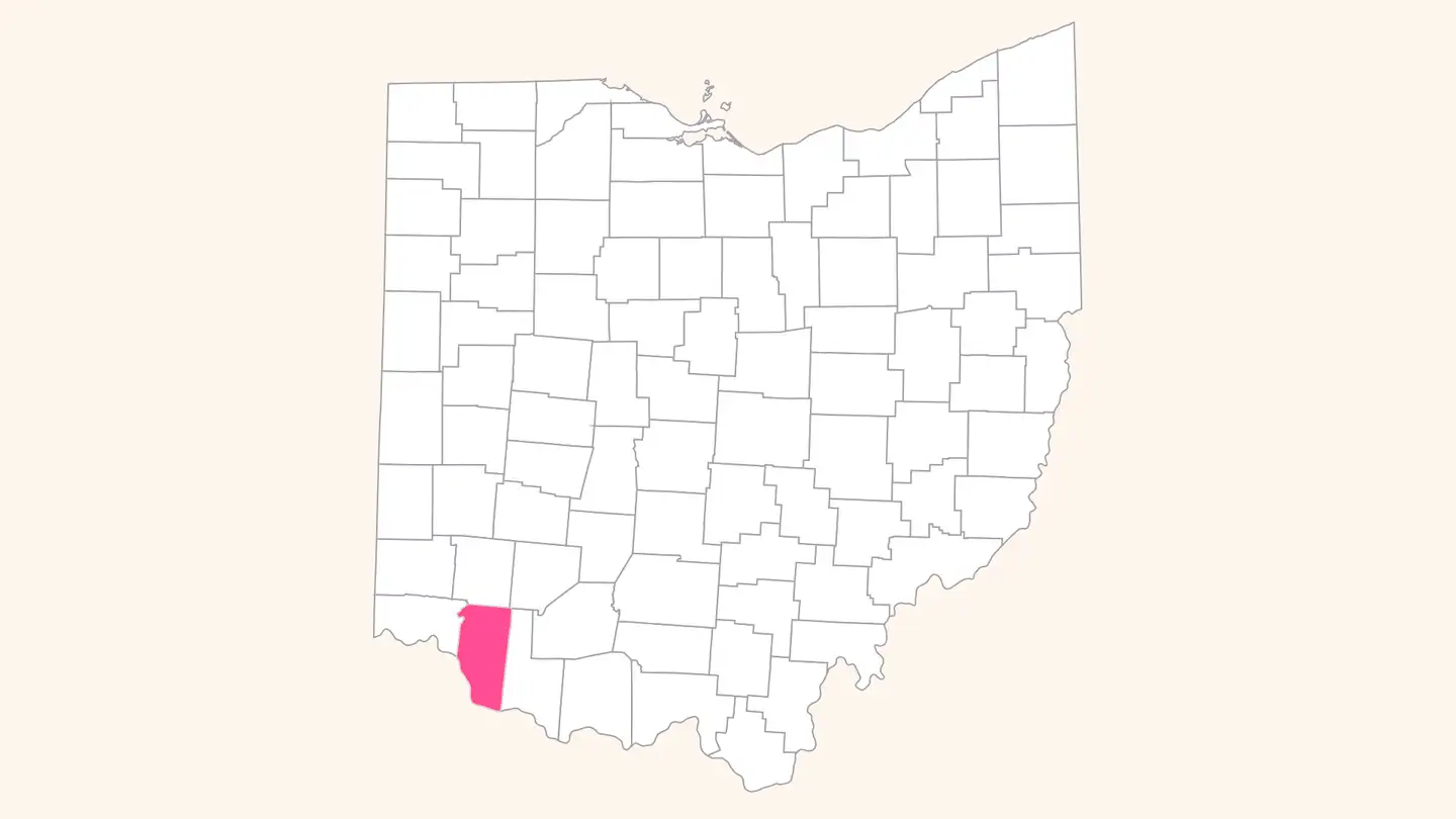 Clermont