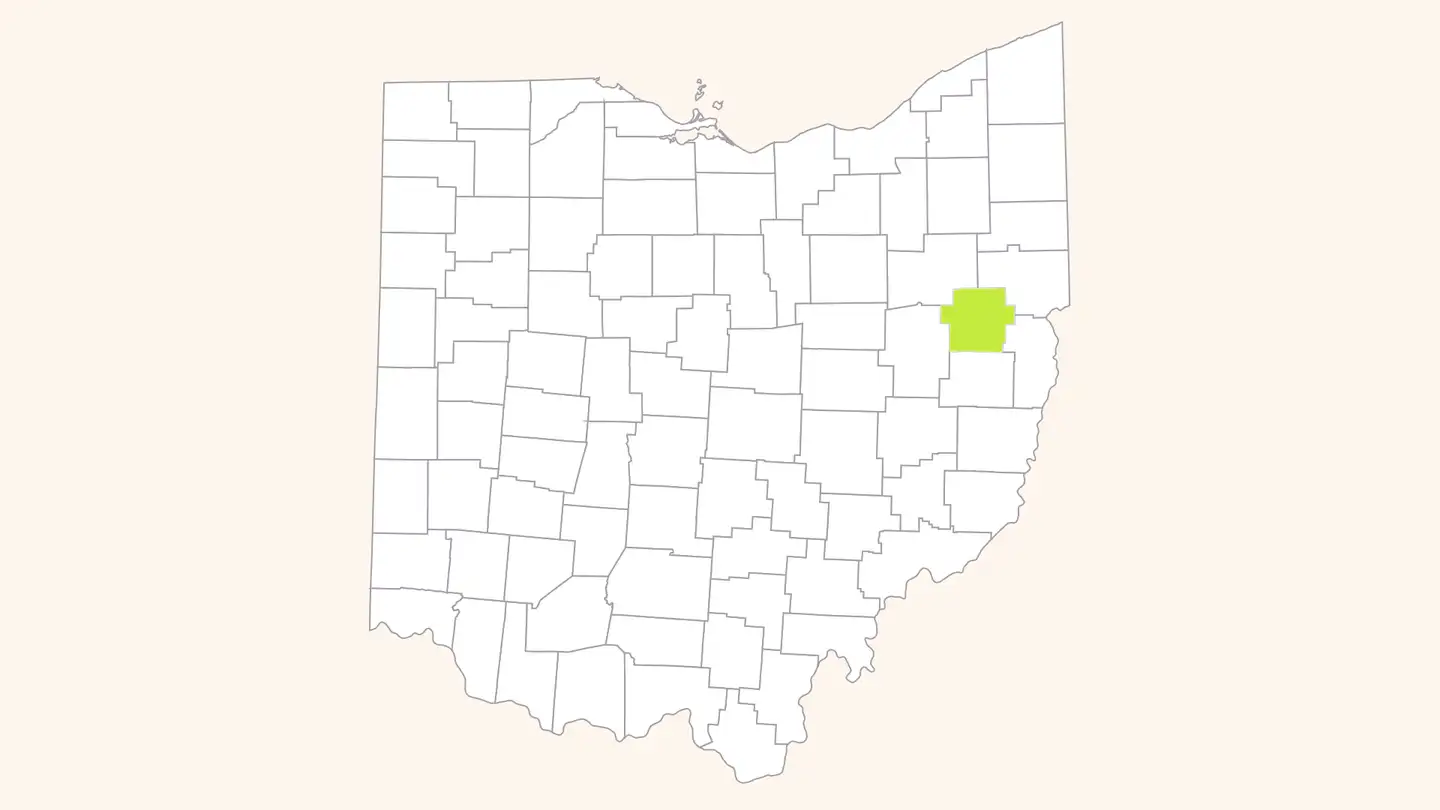 Carroll