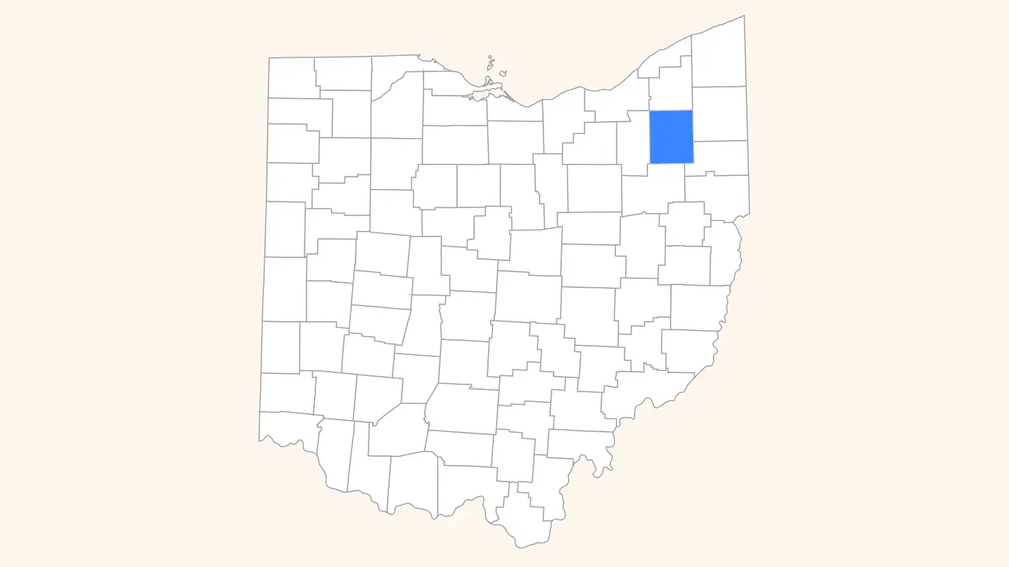 Portage