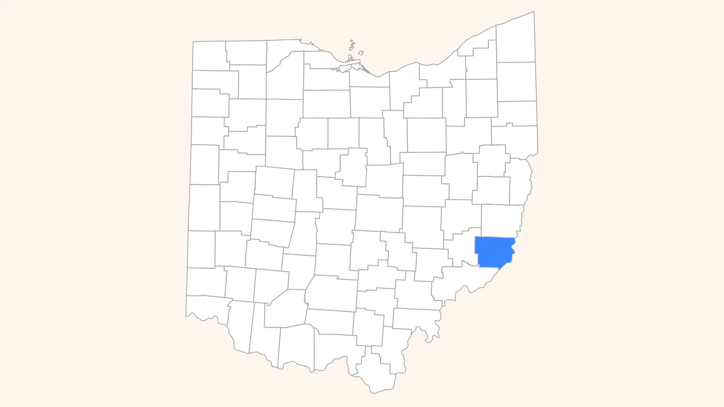 Monroe