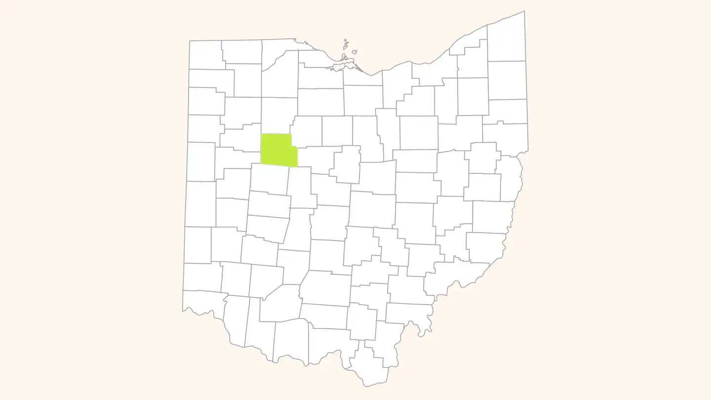 Hardin