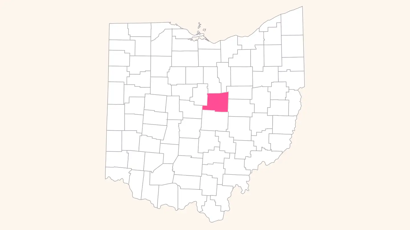 Knox