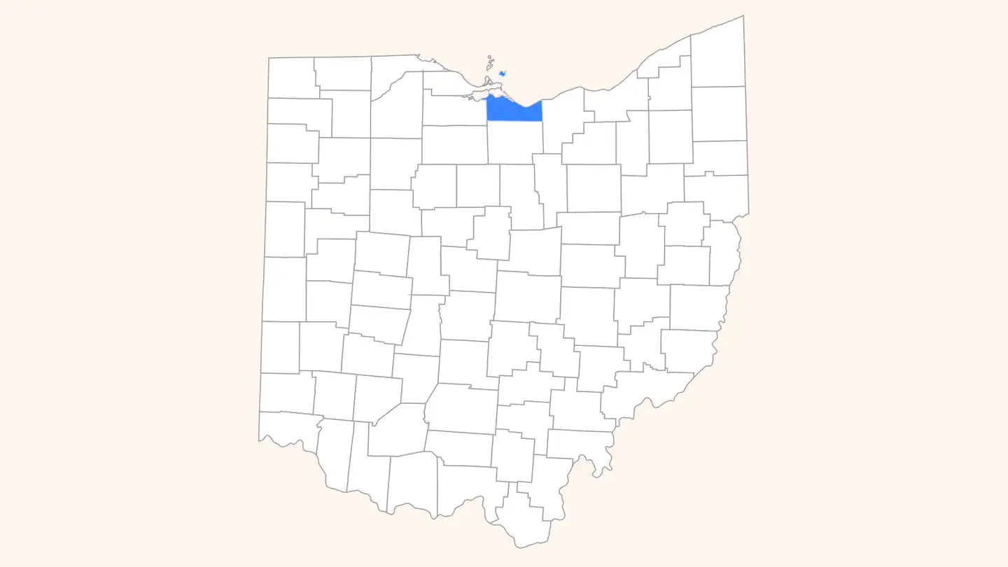 Erie